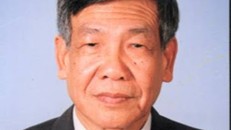 Nguyên Tổng Bí thư Lê Khả Phiêu từ trần