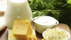 Quyết định nói trên của Bộ trưởng Tài chính Israel Katz là cơ hội để các doanh nghiệp nước ngoài, trong đó có doanh nghiệp Việt Nam.