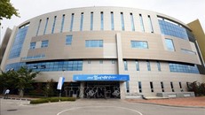 Triều Tiên rút khỏi Văn phòng liên lạc chung với Hàn Quốc