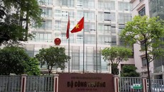 dự thảo Nghị định quy định chi tiết chức năng, nhiệm vụ và cơ cấu tổ chức của Ủy ban Cạnh tranh quốc gia mới đây vừa được Bộ Công thương công bố 