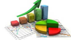 Tổng thu ngân sách tăng 13,2% so với cùng kỳ 2018