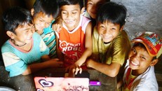 Công tác chống xâm hại và phòng chống đuối nước cho trẻ em đang rất cấp bách 