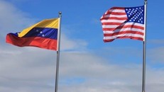 (Nguồn: MR Online)