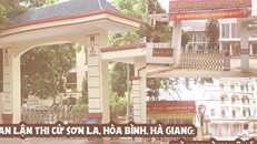 Gian lận thi cử đã tàn phá giáo dục như thế nào