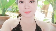 Huỳnh Thị Châu Hà bị khởi tố vì dùng dao đâm chết người trong lúc tranh giành tiền "bo" của khách