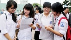 Theo quy định của Sở Giáo dục và Đào tạo Hà Nội thì trong năm học 2019-2020 này, có 4 đối tượng học sinh được tuyển thẳng vào lớp 10 THPT (Ảnh minh hoạ)