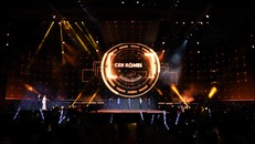 Nền tảng công nghệ bất động sản CenHomes chính là giải pháp cho thực trạng thị trường.