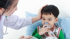 COPD và hen phế quản làm giảm chất lượng cuộc sống nếu không được kiểm soát. Ảnh minh hoạ.
