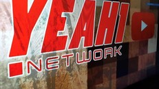 Ngày 22/5, Yeah1 chính thức thông báo bị YouTube ngừng hợp tác. Mạng đa kênh từng lớn nhất Việt Nam đã mất quyền quản lý kênh.