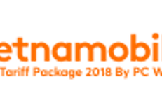 Fayfay.com và Vietnamobile cùng nhau hợp tác để cho ra mắt sim du lịch FAY SIM