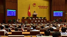 Ảnh: VGP/Nhật Bắc