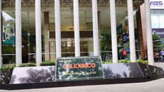 Đại diện Tập đoàn Geleximco cho biết, đơn vị này hiện đang trong quá trình thực hiện việc rút rốn ra khỏi dự án khu đô thị Hà Phong (huyện Mê Linh, Hà Nội).