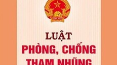 Sáu luật có hiệu lực thi hành từ ngày 1/7/2019