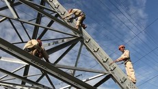 Ảnh minh họa. (Nguồn: TTXVN)