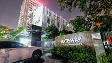 Trường quốc tế Gateway (quận Cầu Giấy, Hà Nội)