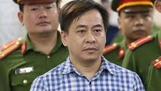 CQĐT xác định Vũ "nhôm" bị lừa đảo, chiếm đoạt 150.000 USD