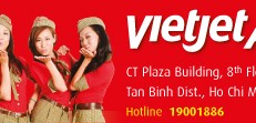 Tạm ngừng khai thác chuyến bay đến và đi Hong Kong do ảnh hưởng của biểu tình