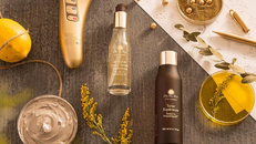 “Một người phụ nữ thông minh là người phụ nữ biết chính xác mình cần gì”