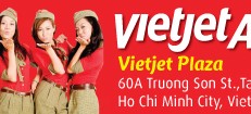 Một số chuyến bay thay đổi thời gian khởi hành do ảnh hưởng của bão Ling Ling