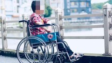 Anh B.S (trú tại Hà Nội)