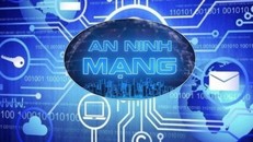 uật An ninh mạng được ban hành góp phần tích cực nâng cao hiệu quả công tác bảo vệ an ninh mạng, góp phần tạo nên một không gian mạng có tính an toàn hơn, lành mạnh hơn - Nguồn: tuyengiao.vn