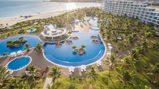 Quy Nhơn – viên ngọc mới của du lịch MICE tại miền Trung