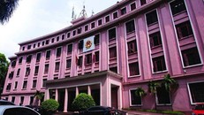 Thanh tra Bộ Nội vụ phát hiện có 4 bài thi tuyển công chức tại Bộ KH-ĐT sữa chữa điểm thi làm thay đổi kết quả