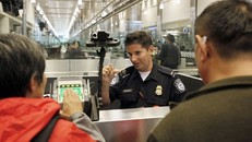 Ảnh chỉ có tính minh họa. (Nguồn: Esta Visa)