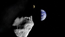 Ảnh minh họa - Pixabay