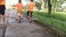 Tâm Việt, trách nhiệm thuộc về ai?