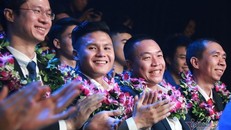 nh tư liệu: Thanh Hùng