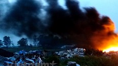 Ảnh chỉ có tính chất minh họa. (Nguồn ảnh: Vietnam+)