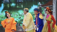 Chuyện làng Vũ Đại được kể trong “Gặp nhau cuối năm” 2020