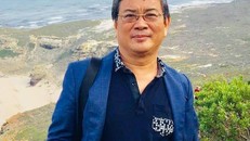 Ông Trương Nhuận, nguyên Giám đốc Nhà hát Tuổi Trẻ giai đoạn năm 2012 - 2017 qua đời ngày 13/1 vì ung thư, hưởng thọ 62 tuổi.