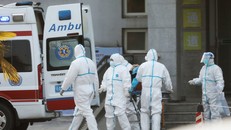 Lời khuyên của bác sĩ giúp phòng ngừa bệnh viêm phổi cấp do nCoV 