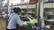 Lương hưu, trợ cấp BHXH được chi trả đầy đủ trong thời gian dịch Covid-19