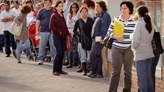 Ảnh minh họa: Reuters.