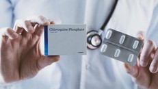 Ảnh minh họa: Reuters