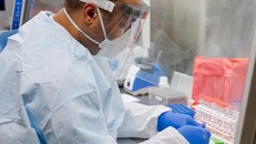 Ảnh minh họa. (Nguồn: fox17.com)