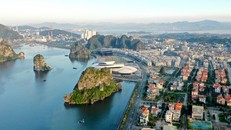 Quảng Ninh ban hành bộ quy tắc ứng xử trên địa bàn tỉnh 