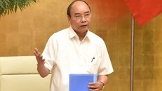 Tập trung phục hồi kinh tế nhưng vẫn không chủ quan coi thường dịch bệnh