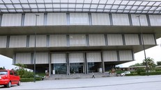 Cuối năm 2021, Bảo tàng Hà Nội mới mở cửa trưng bày thường xuyên