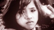 Loạt phim Việt về đề tài chiến tranh được báo Anh khen