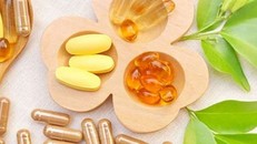 16 công ty đã bị Cục ATTP (BỘ Y tế) ra quyết định xử phạt vì đã có hàng loạt sản phẩm TPBVSK/TPCN vi phạm về sản xuất, quảng cáo và buôn bán. (Ảnh minh hoạ)