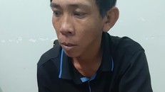 Ông Nguyễn Quang Trung bị cơ quan chức năng triệu tập làm việc