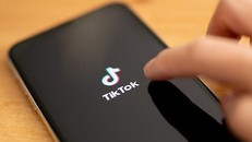 Người dùng lo TikTok sụp đổ do lượt 'thích' video bất ngờ biến mất