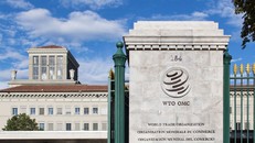 (Nguồn: WTO)