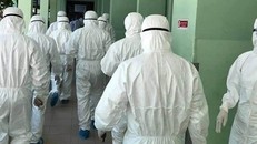 Diễn biến mới nhất về tình hình dịch bệnh COVID-19 tại Việt Nam