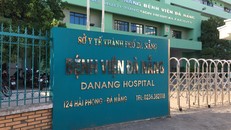 Thêm 1 bệnh nhân tử vong có mắc COVID-19: Suy thận giai đoạn cuối