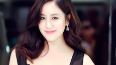 Ca sĩ Văn Mai Hương cũng là nạn nhân của những người có hành vi vi phạm pháp luật.